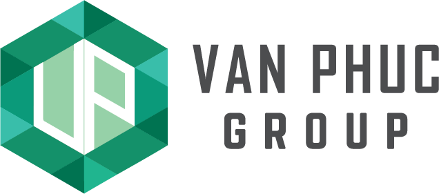 Client Image